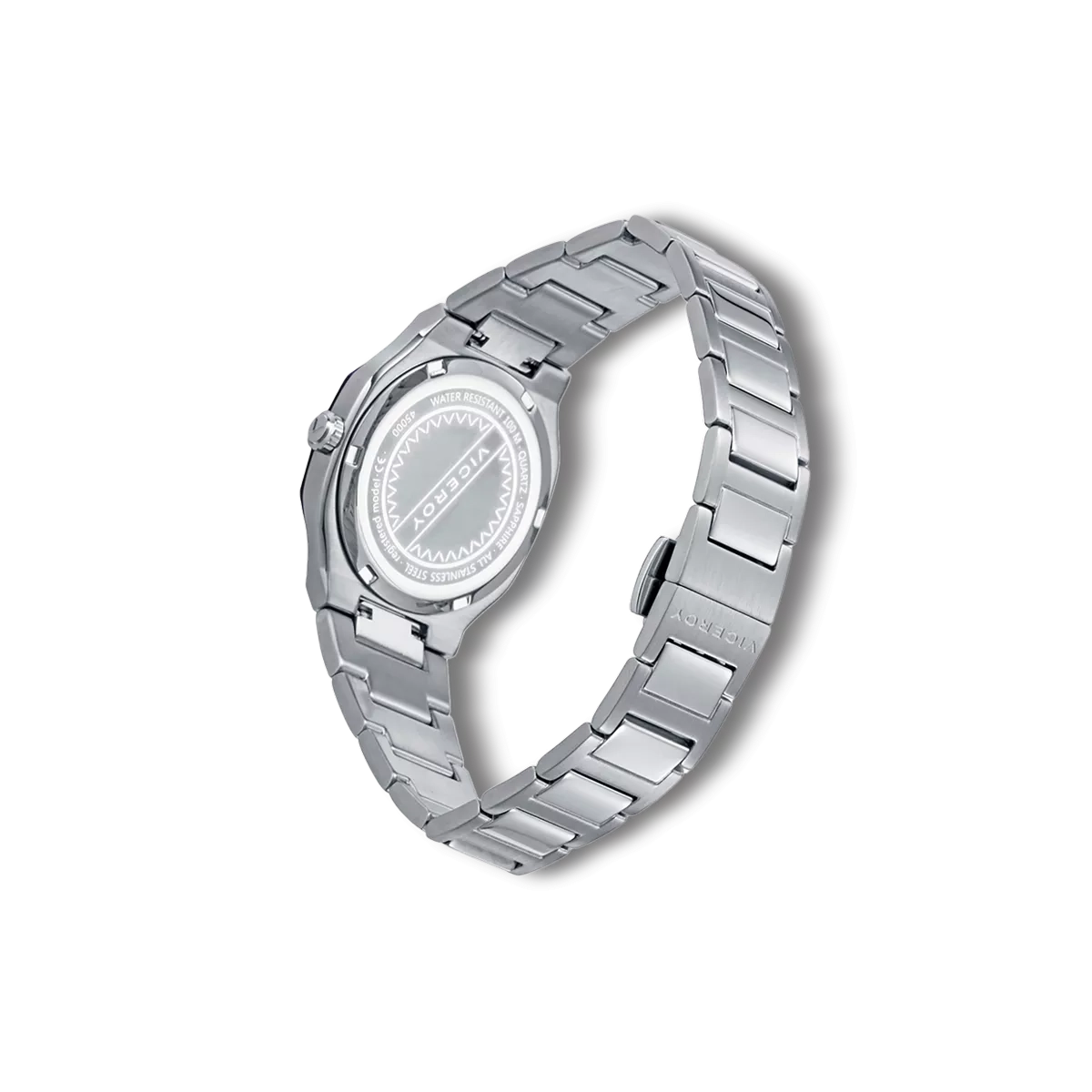 Reloj Viceroy Capsula