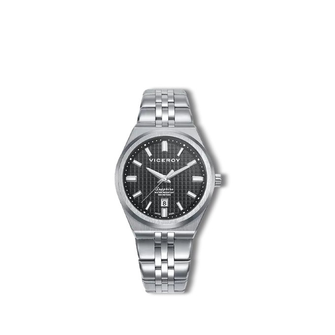 Reloj Viceroy Swiss made