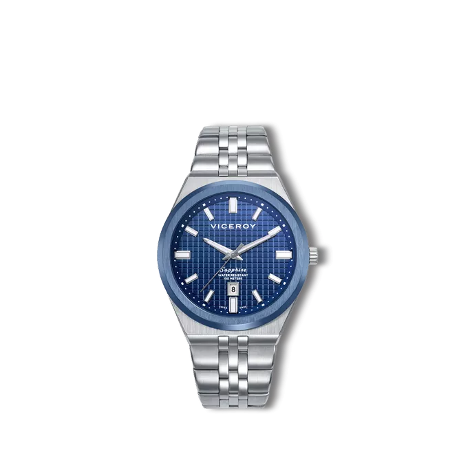 Reloj Viceroy Swiss made