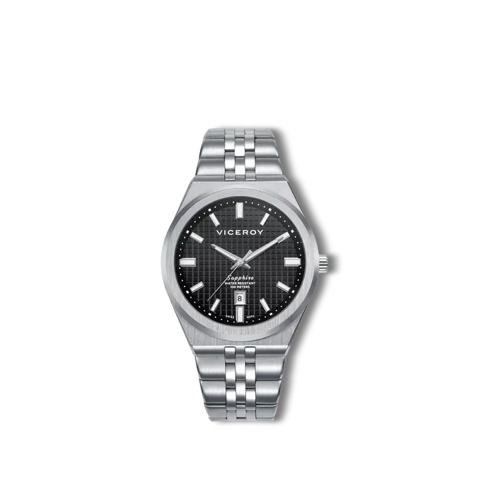 Reloj Viceroy Swiss made