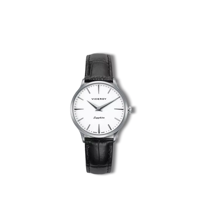 Reloj Viceroy Swiss made