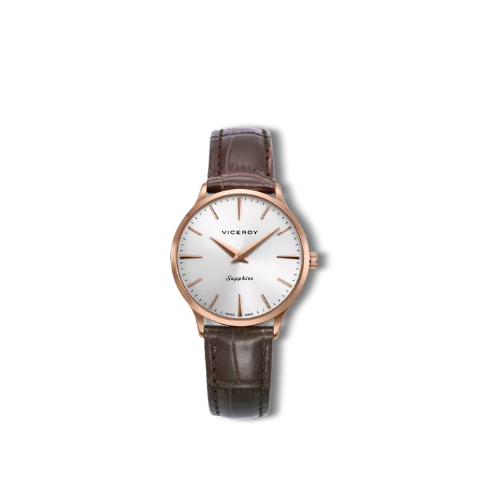 Reloj Viceroy Swiss made