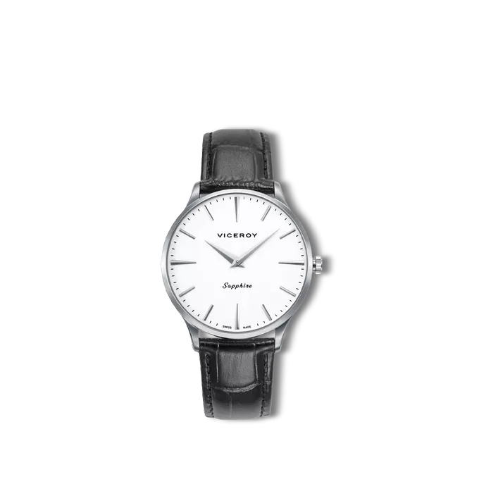 Reloj Viceroy Swiss made