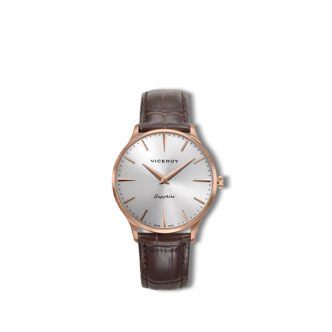 Reloj Viceroy Swiss made