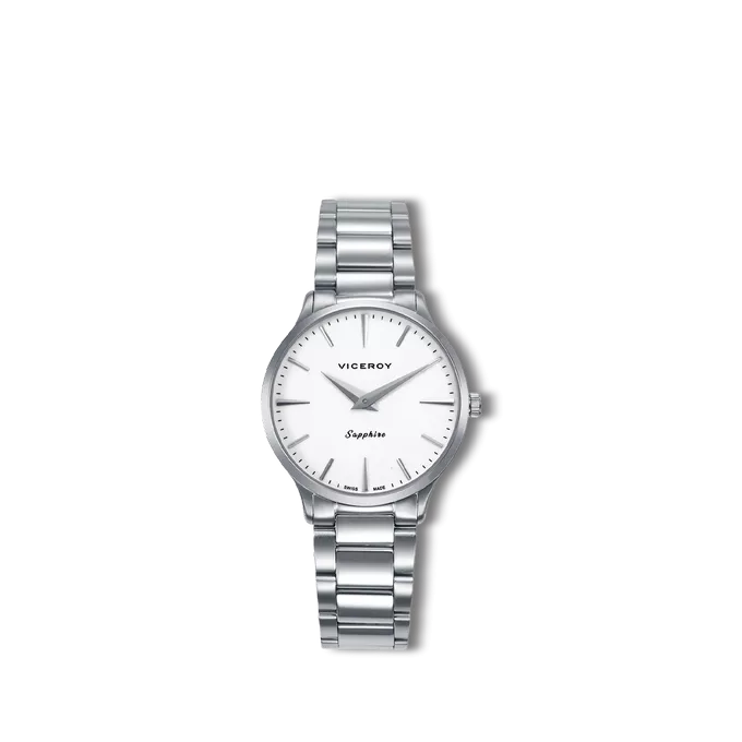 Reloj Viceroy Swiss made