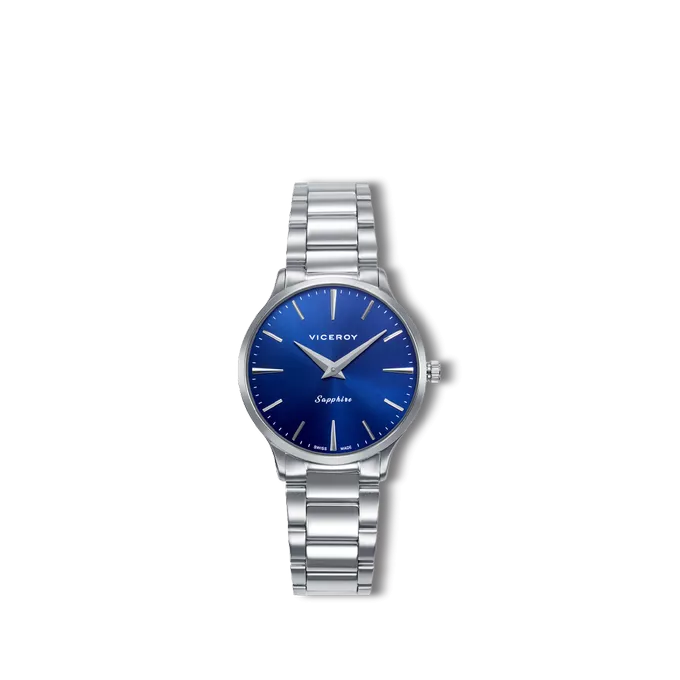 Reloj Viceroy Swiss made