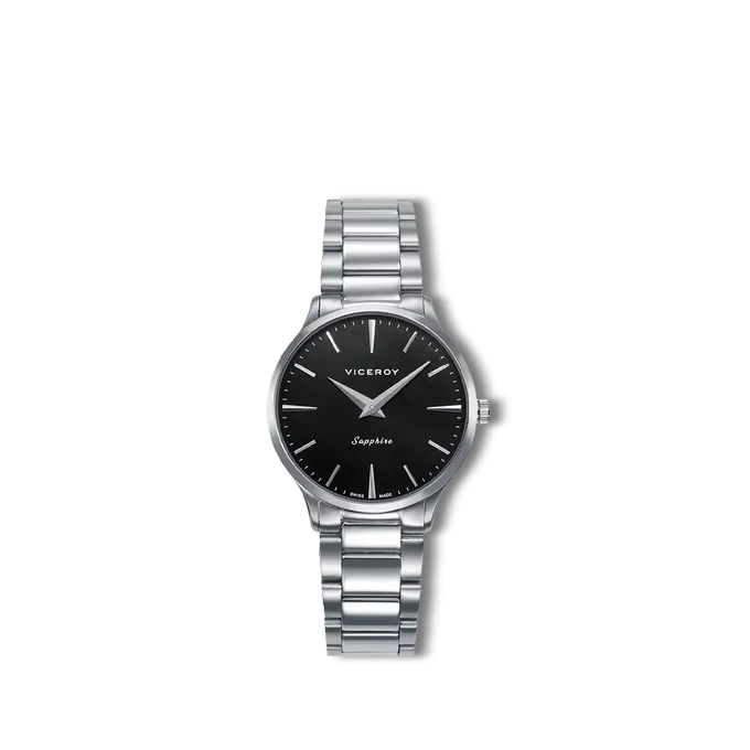 Reloj Viceroy Swiss made