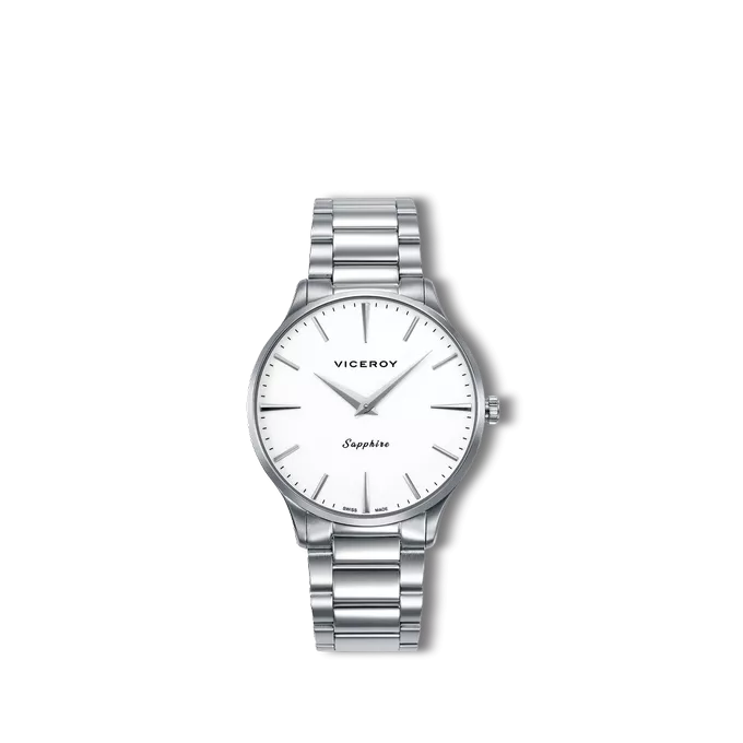 Reloj Viceroy Swiss made