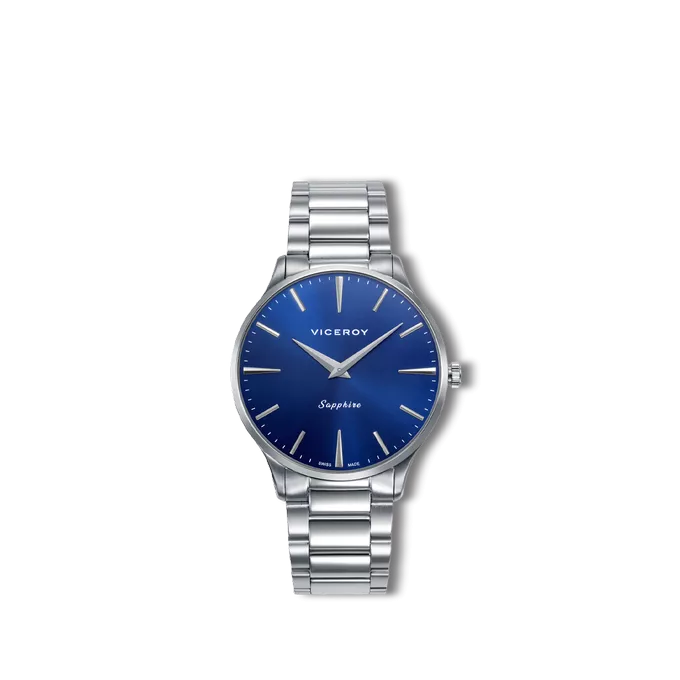 Reloj Viceroy Swiss made