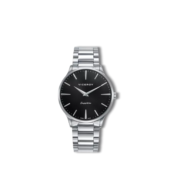 Reloj Viceroy Swiss made