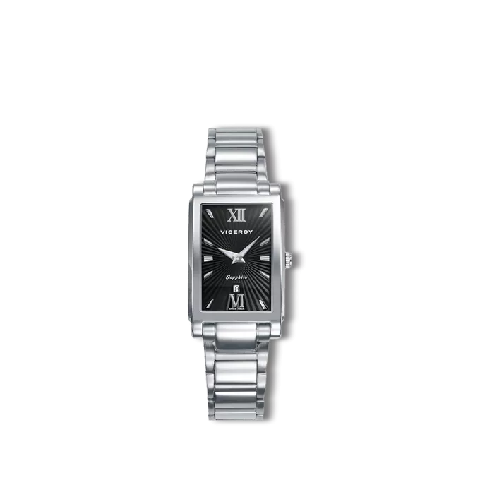 Reloj Viceroy Swiss made