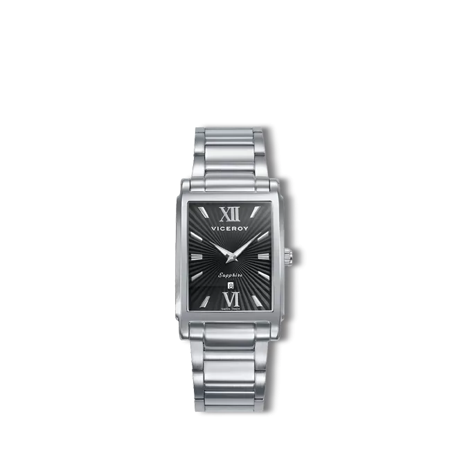 Reloj Viceroy Swiss made