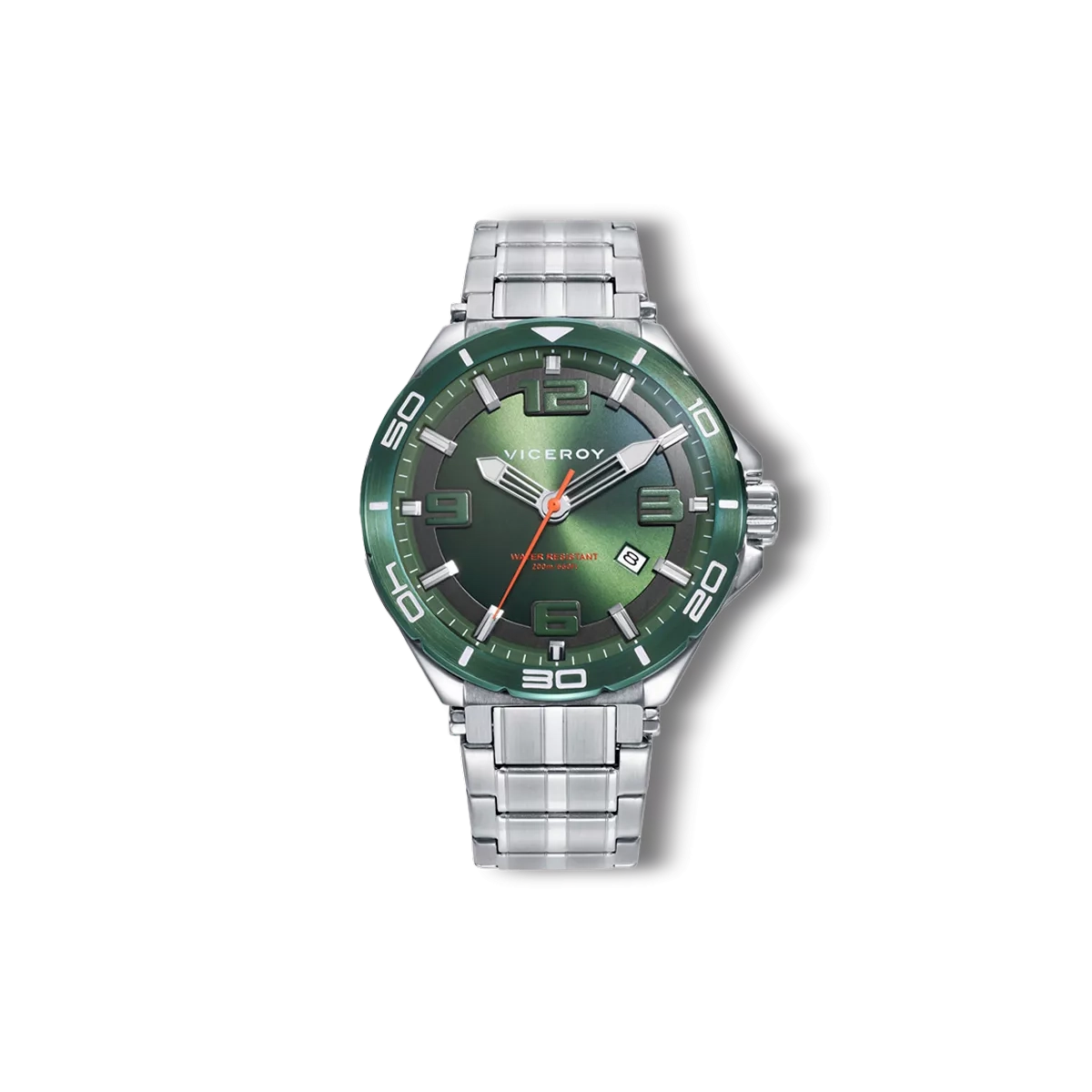 Reloj Viceroy Heat