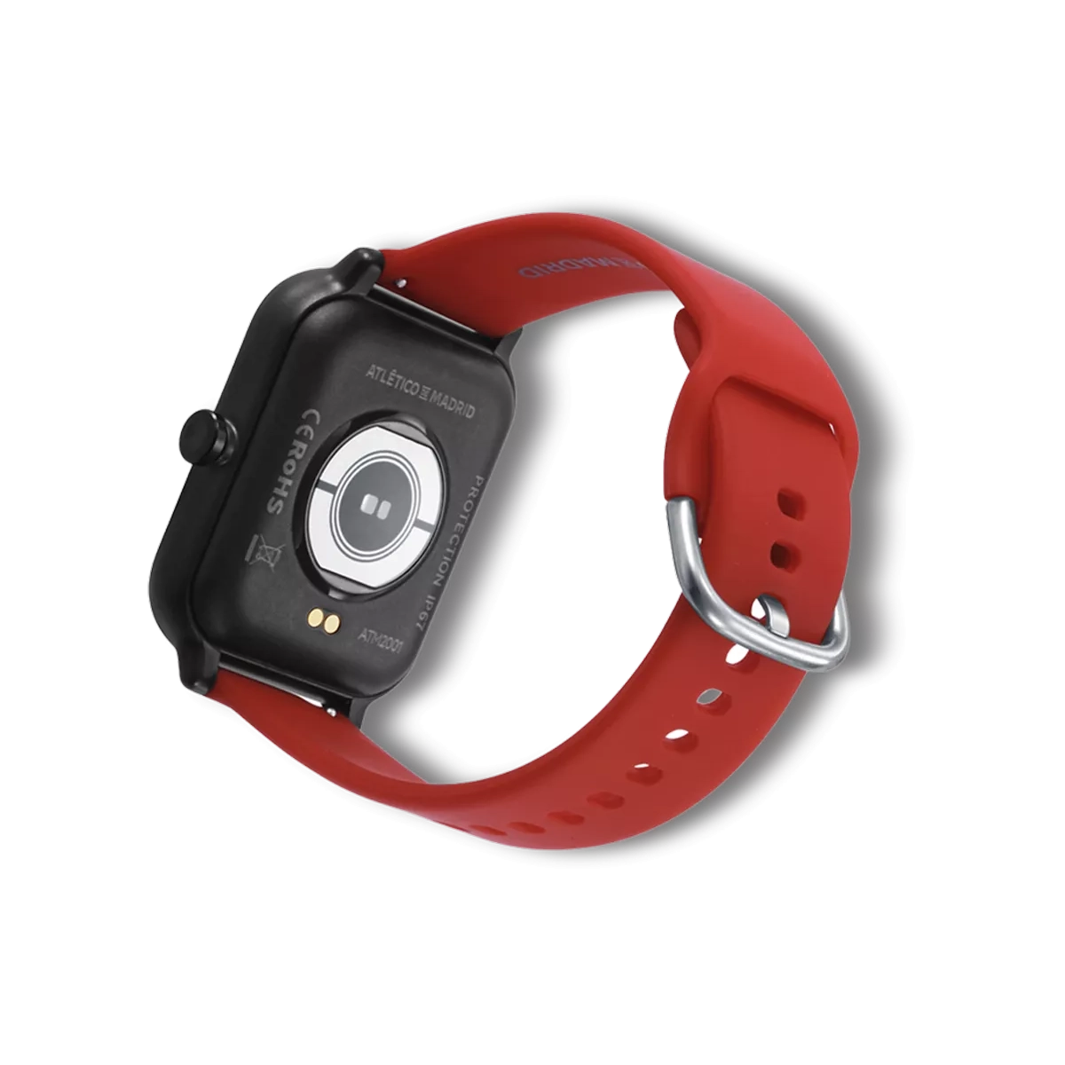 Reloj Viceroy Atletico de madrid