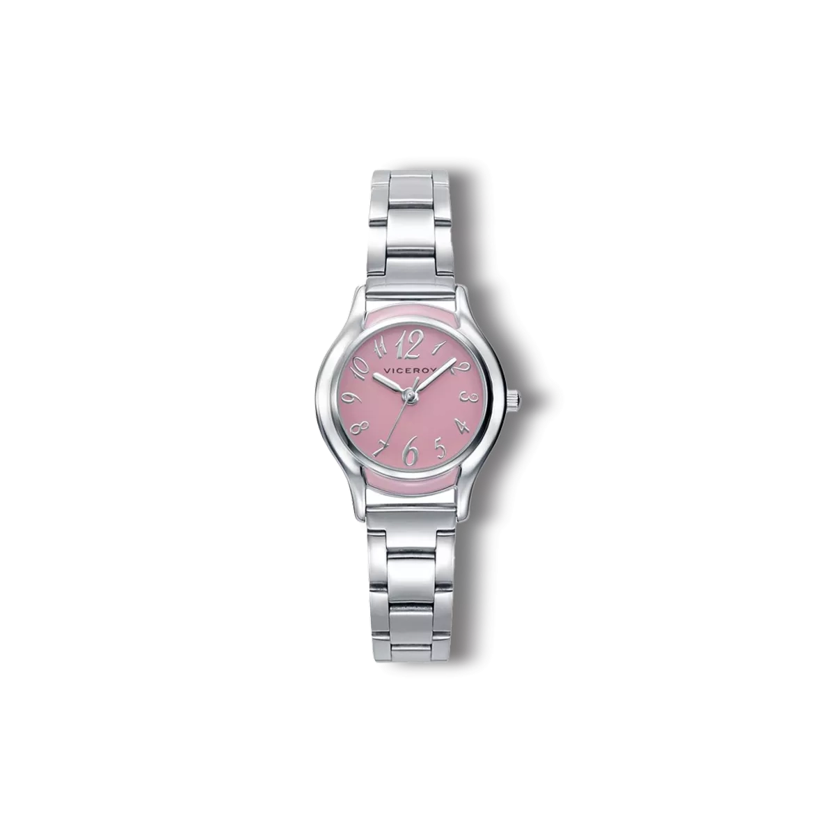 Reloj Viceroy Sweet