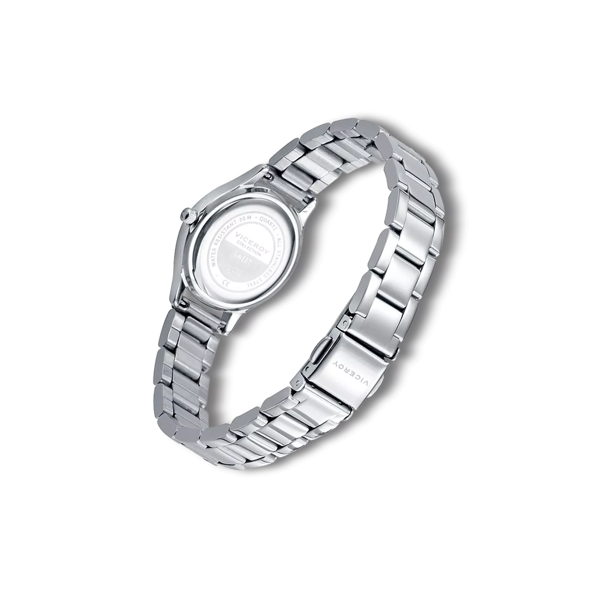 Reloj Viceroy Sweet