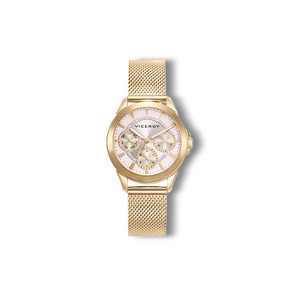 Reloj Viceroy Chic style