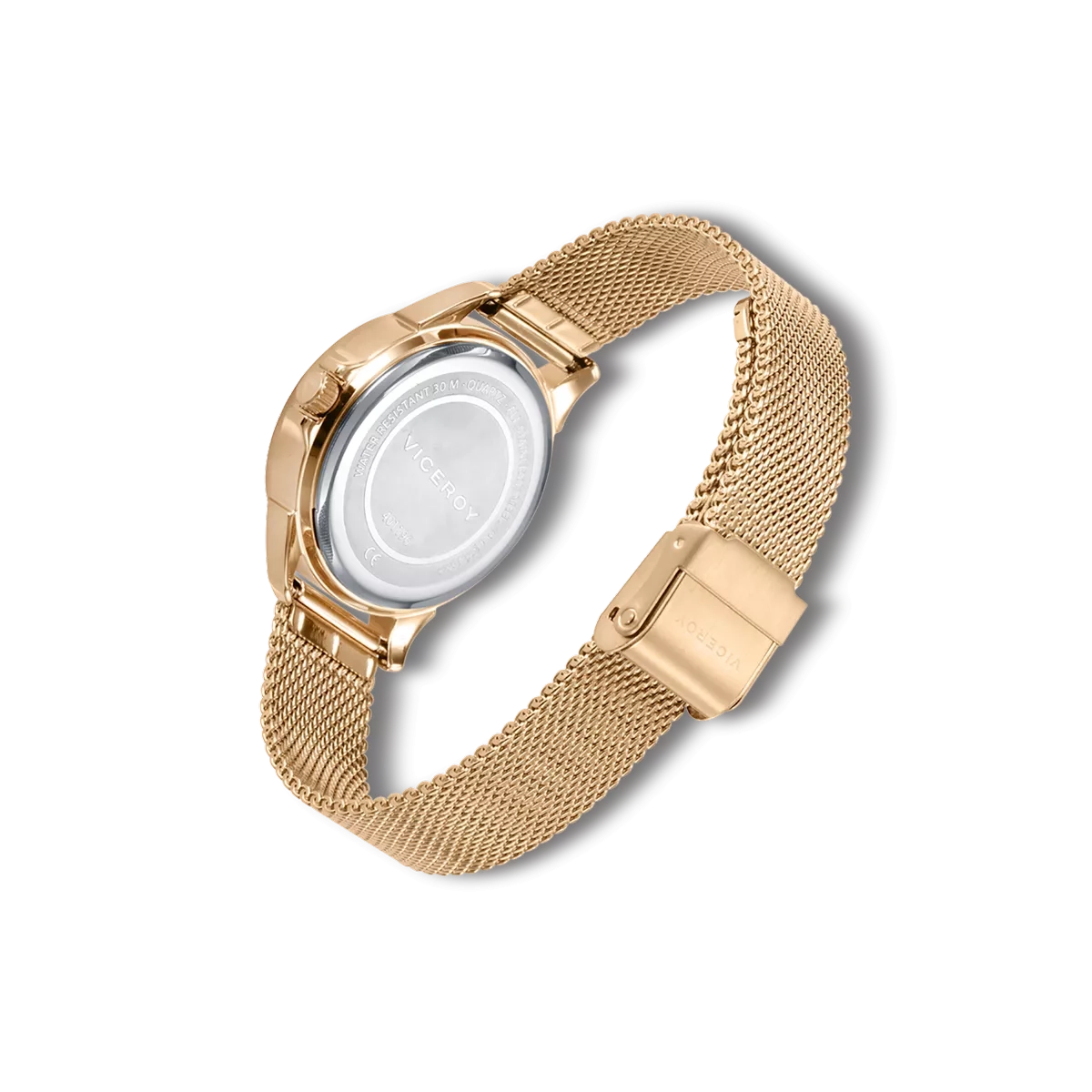 Reloj Viceroy Chic style