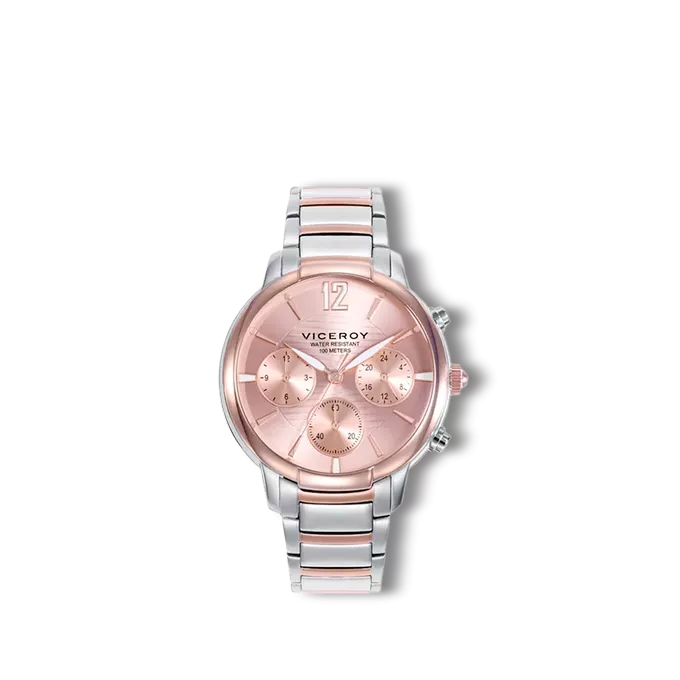 Relojes Viceroy de mujer, Relojes