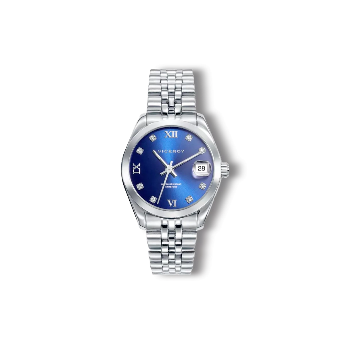 Reloj Viceroy Chic