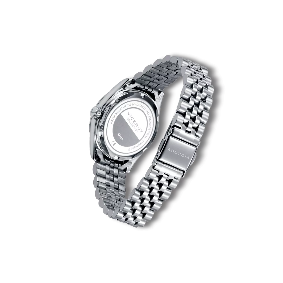 Reloj Viceroy Chic