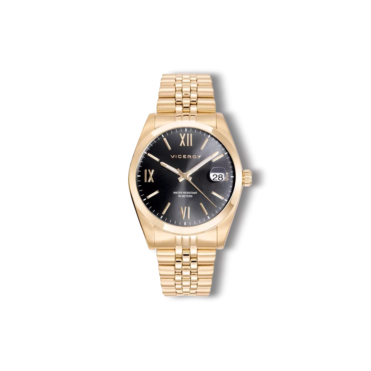Relojes para parejas viceroy hotsell