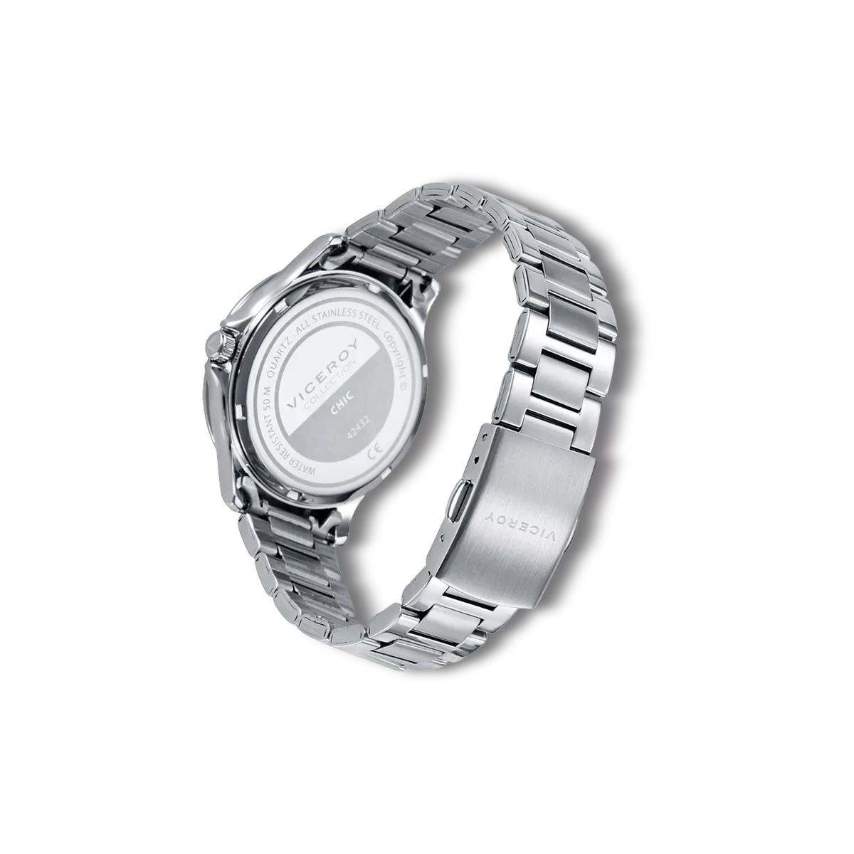 Reloj Viceroy Chic