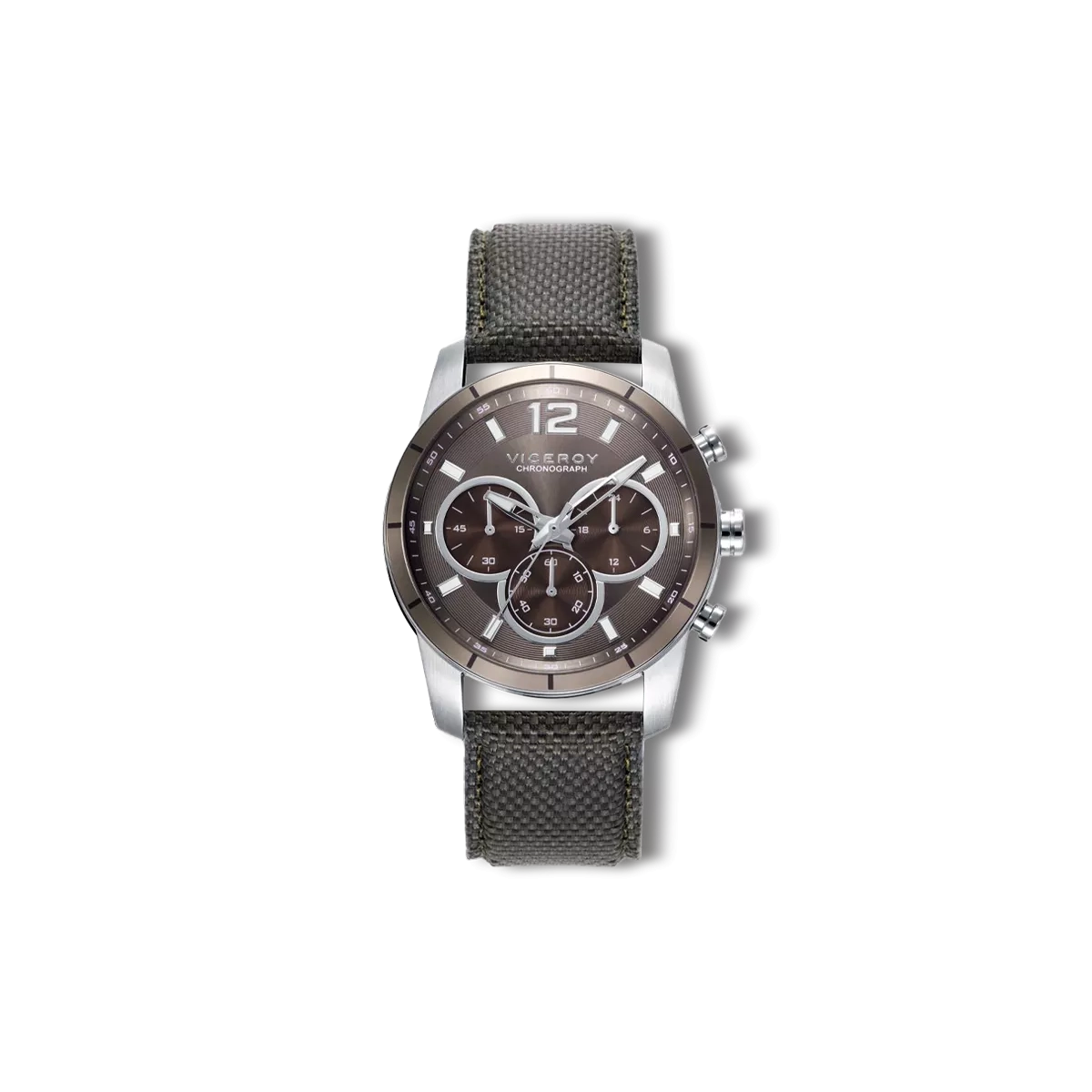 Reloj Viceroy Magnum
