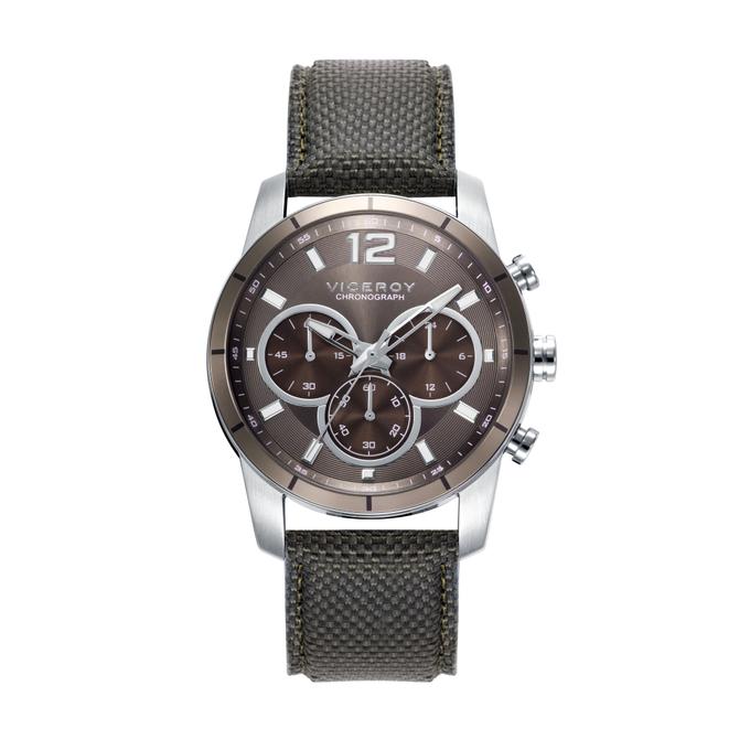 Reloj Viceroy Hombre