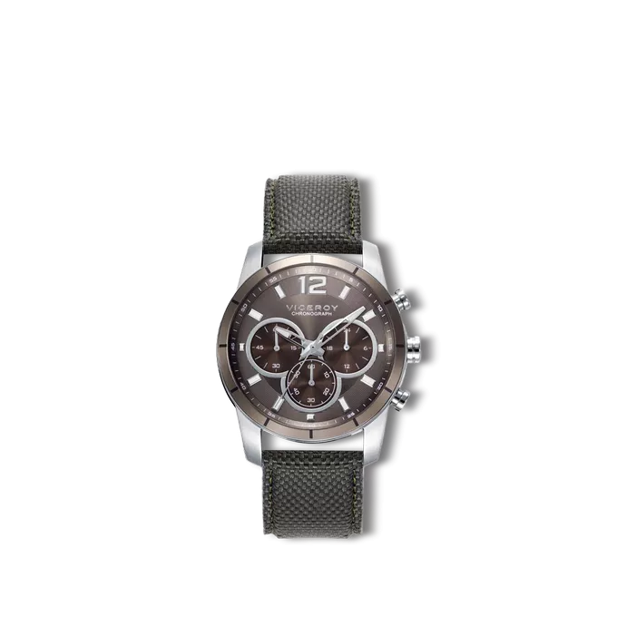 Reloj Viceroy Magnum