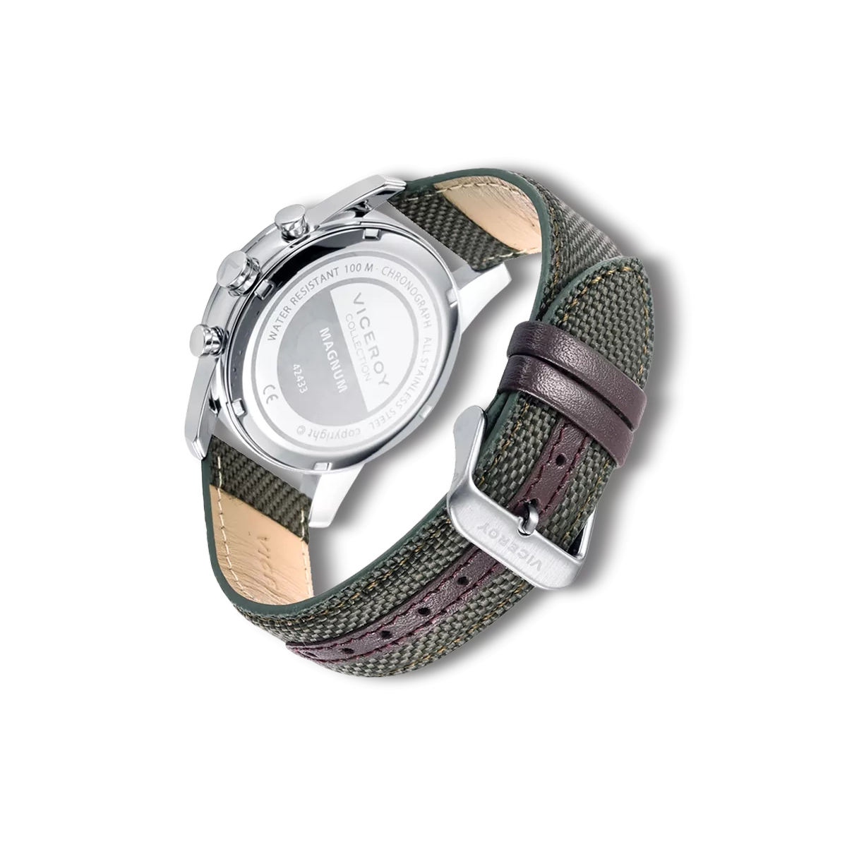Reloj Viceroy Magnum