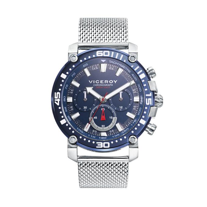 Reloj Viceroy Heat