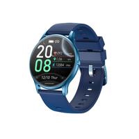 Reloj Radiant Smart Miami