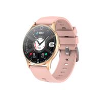 Reloj Radiant Smart Miami