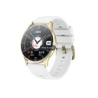 Reloj Radiant Smart Miami