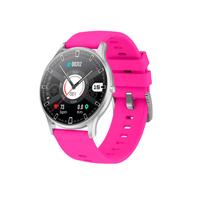 Reloj Radiant Smart Miami