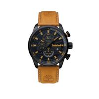 Reloj Timberland Henniker