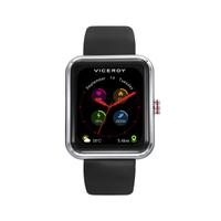 Reloj Viceroy Smart pro