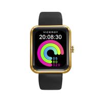 Reloj Viceroy Smart pro