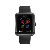 Reloj Viceroy Smart pro