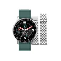 Reloj Radiant Smart Times square