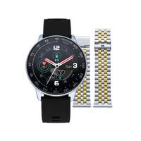 Reloj Radiant Smart Times square