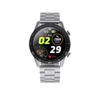 Reloj Radiant Smart Le baron club