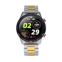 Reloj Radiant Smart Le baron club