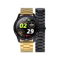 Reloj Radiant Smart Le baron club