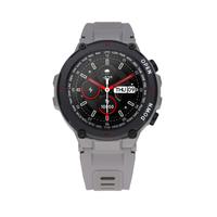 Reloj Radiant Smart Watkins green