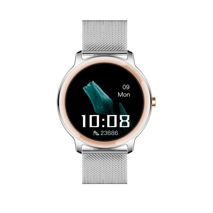 Reloj radiant top smartwatch