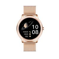 Reloj Radiant Smart Dakota