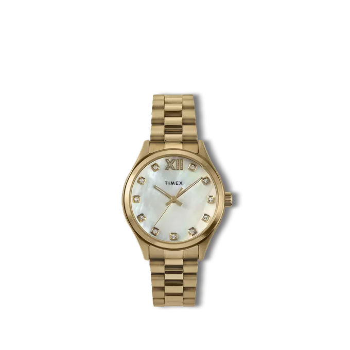 Reloj Timex Legacy