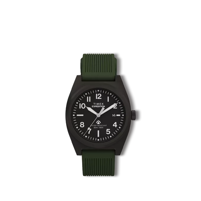 Reloj Timex Expedition